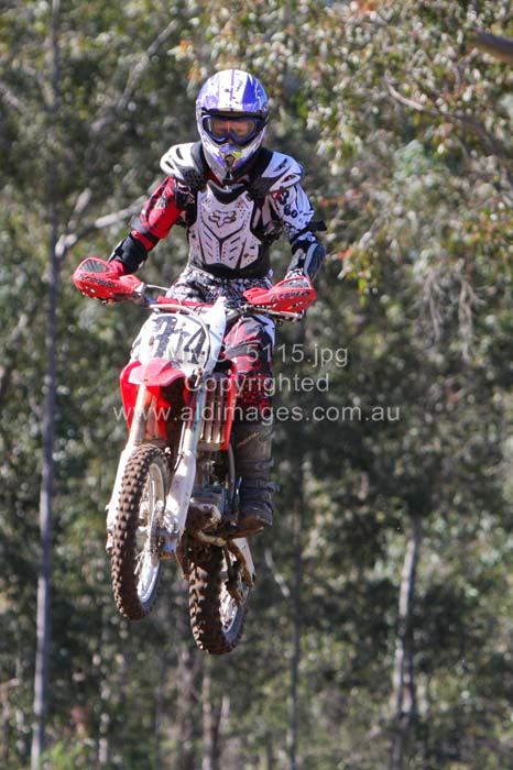 444x677 pixels (71K)